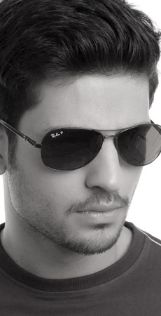 免费ddos平台攻击